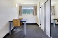 Top of the Town Hotel Motel Hotels in Burnie