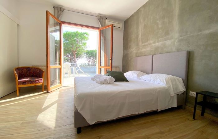 Hotel MarYsierra