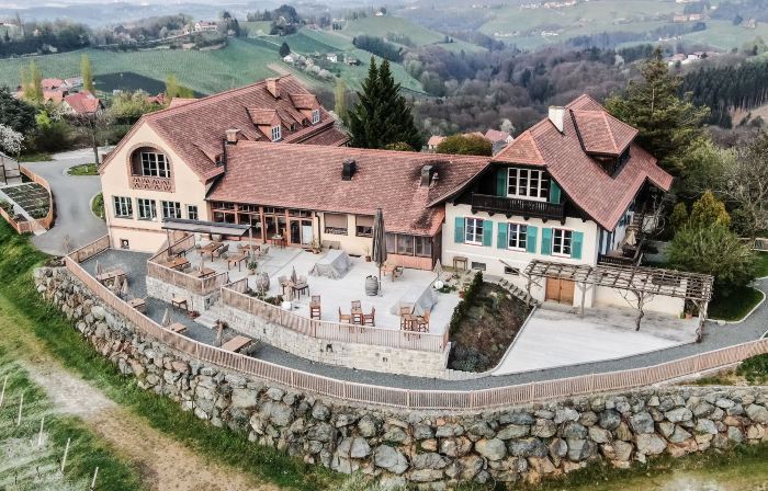 Jaglhof