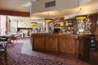 Meadow Farm Redditch by Marstons Inns Hotels in Redditch