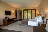 Vila Gale Collection Palácio Dos Arcos Hotels in Oeiras