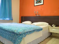 Hotel Itacaiunas Hotels in Marabá