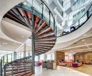 Hotel Lumen Zwolle Hotels in Dalfsen