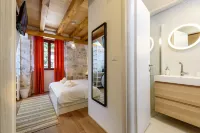 Apartments & Rooms Tiramola - Old Town - 3 estrellas