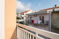 Villa Voinic - Ocean View