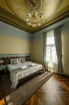 ROZE Peldu Residence