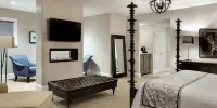 The Grand at Bedford Village Inn - Rincón
