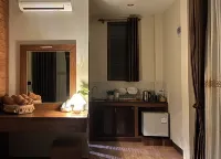 Lantala Residence