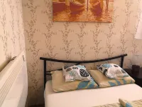 Csillag Apartman Hotels in Kisvárda