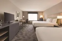 Country Inn & Suites by Radisson, Green Bay North Hotels in Howard