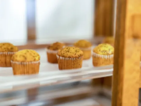 ザ ミルウッド - ブティック ホテル ミルブレーのホテル