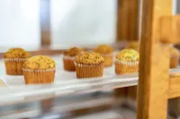 The Millwood - A Boutique Hotel