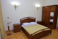 Araks Hotel Complex Hotels in Gjumri