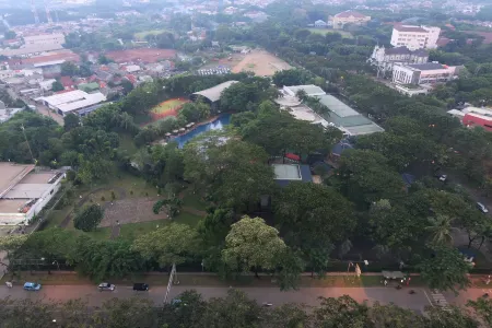 New Homey 2Br Brooklyn Apartment