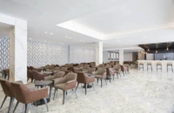 Hotel Best Punta Dorada