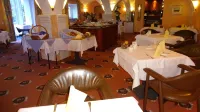 Villa Garni Gardenia Hotel a Morcote