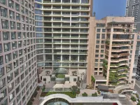InterContinental Hotels PHOENICIA BEIRUT by IHG Hotels near Ras El Nabaa