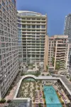 InterContinental Hotels Phoenicia Beirut Các khách sạn ở 