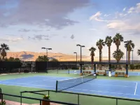 La Casa Del Zorro Desert Resort & Spa Hotels in Borrego Springs