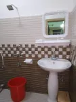 Royal City Hotel & Restaurant Hotels in Malam Jabba