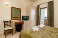 Alianthos Beach Hotel