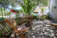 Stone House Marino - Strand