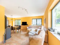 Rennsteig Trail Family Escape Hotels in Eisfeld