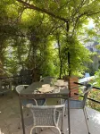 La Garçonnière de Wiertz - Esc'Appart Hotels near Dinant Citadel