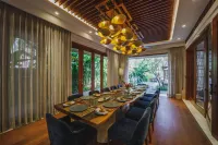 Baale Resort Goa Hotels in Arpora