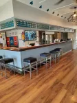 Boab Inn Hotel a Derby