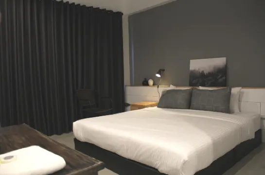 เดอะกู้ดเดย์