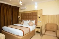 Wingate Exotic Các khách sạn ở 