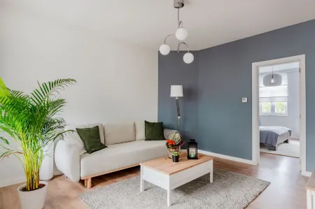 Evere EU Residence Отели рядом с достопримечательностью «Musee bruxellois du Moulin et de l'Alimentation»