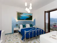 Panariello Palace Hotels in Agerola