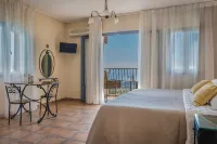 Diana Studios Hotels in Moussata