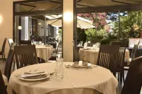 โรงแรม เดียโน มารีนา Mhotelsgroup - ที่มีสระว่ายน้ำ