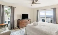 805 Marlin Dr