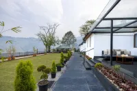 Amã Stays & Trails Puttabong Cottage, Darjeeling -  case vacanza in affitto