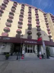 Ugurlu Hotel