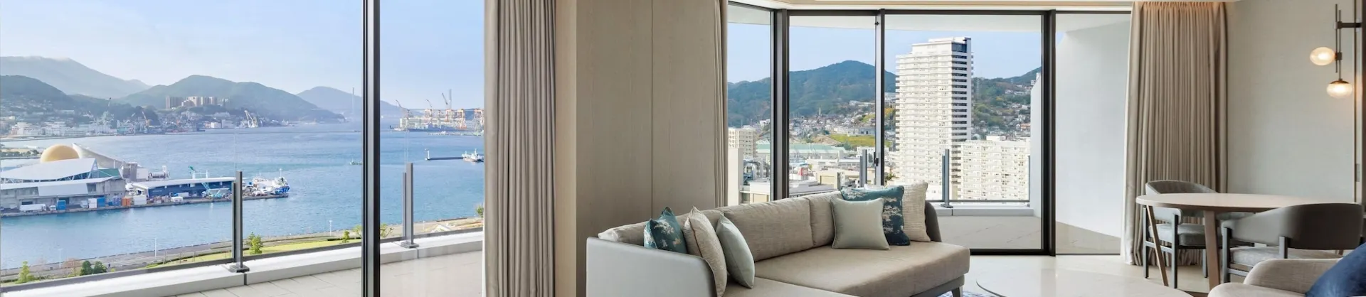 Premium Hotels