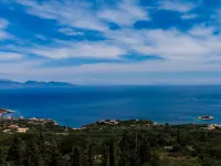 DN Beach Coast Villa by "elite"