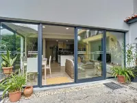 Solarium Villa by Atlantic Holiday