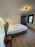 Nisay Home Các khách sạn ở Ludwigsburg