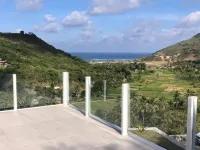 Lombok Khophilauvillas