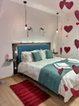 Les Appartements Fénelon Hôtels à : Le Cateau-Cambrésis
