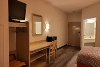 Modern Stay 39 Lakeview by OYO Minonk Garden