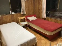 Piano Guest House