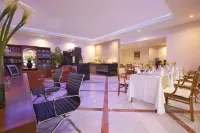 Barceló Huatulco - 5-Star