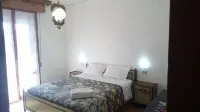 Casa Luciano Bellaria Centro - Balkon