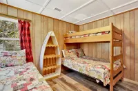 Frank's Old Bear-149 by Big Bear Vacations